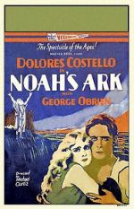 Watch Noah\'s Ark 123moviesFree