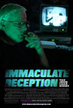 Watch Immaculate Deception 123moviesFree