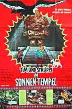 Watch Tim und Struppi im Sonnentempel 123moviesFree