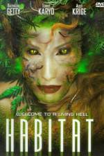 Watch Habitat 123moviesFree