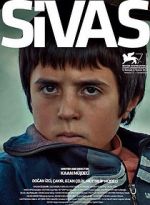 Watch Sivas 123moviesFree