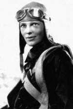 Watch The Final Hours Amelia Earhart's Last Flight 123moviesFree