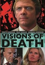 Watch Visions... 123moviesFree