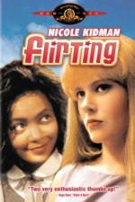 Watch Flirting 123moviesFree