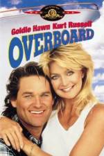 Watch Overboard 123moviesFree