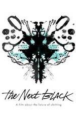 Watch The Next Black 123moviesFree