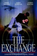 Watch The Exchange 123moviesFree