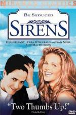 Watch Sirens 123moviesFree