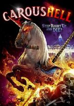 Watch CarousHELL 123moviesFree