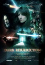 Watch Dark Resurrection 123moviesFree