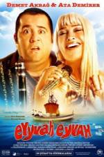 Watch Eyyvah eyvah 123moviesFree