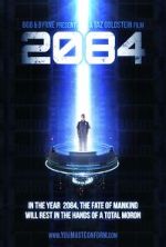 Watch 2084 (Short 2015) 123moviesFree