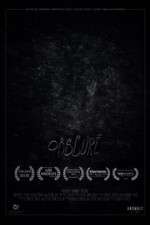 Watch Obscure 123moviesFree