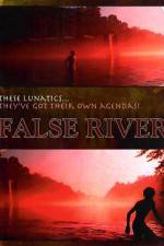 Watch False River 123moviesFree
