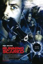 Watch Running Scared 123moviesFree