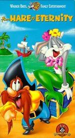 Watch From Hare to Eternity 123moviesFree