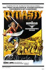 Watch Dynasty 123moviesFree