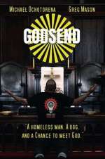 Watch Godsend 123moviesFree