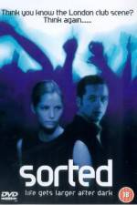 Watch Sorted 123moviesFree
