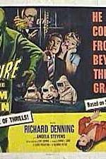 Watch Creature with the Atom Brain 123moviesFree