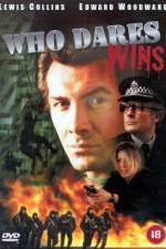 Watch Who Dares Wins 123moviesFree