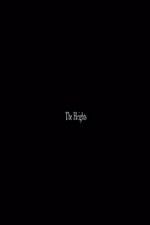 Watch The Heights 123moviesFree