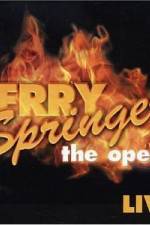 Watch Jerry Springer The Opera 123moviesFree
