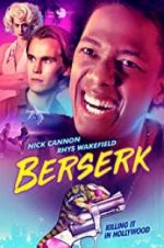 Watch Berserk 123moviesFree