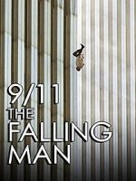 Watch 9/11: The Falling Man 123moviesFree