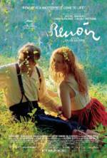 Watch Renoir 123moviesFree