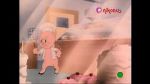 Watch Porky\'s Cafe 123moviesFree