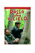 Watch Red Like the Sky 123moviesFree