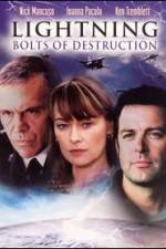 Watch Lightning: Bolts of Destruction 123moviesFree