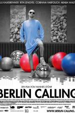 Watch Berlin Calling 123moviesFree