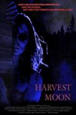 Watch Harvest Moon 123moviesFree