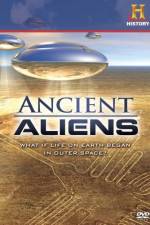 Watch Ancient Aliens 123moviesFree