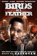 Watch Birds of a Feather 123moviesFree