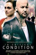 Watch In Critical Condition 123moviesFree