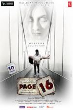 Watch Page 16 123moviesFree