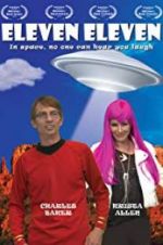 Watch Eleven Eleven 123moviesFree