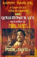 Watch Poor Devil 123moviesFree