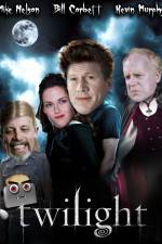 Watch Rifftrax: Twilight 123moviesFree