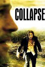 Watch Collapse 123moviesFree