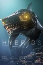 Watch Hybrids 123moviesFree