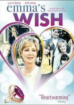 Watch Emma\'s Wish 123moviesFree