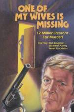 Watch One of My Wives Is Missing 123moviesFree