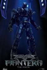 Watch Mantera 123moviesFree