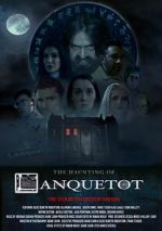 Watch The Haunting of Lanquetot 123moviesFree