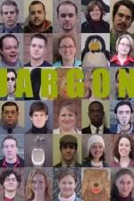 Watch Jargon 123moviesFree