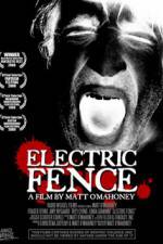 Watch Electric Fence 123moviesFree